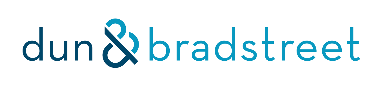 Dun & Bradstreet