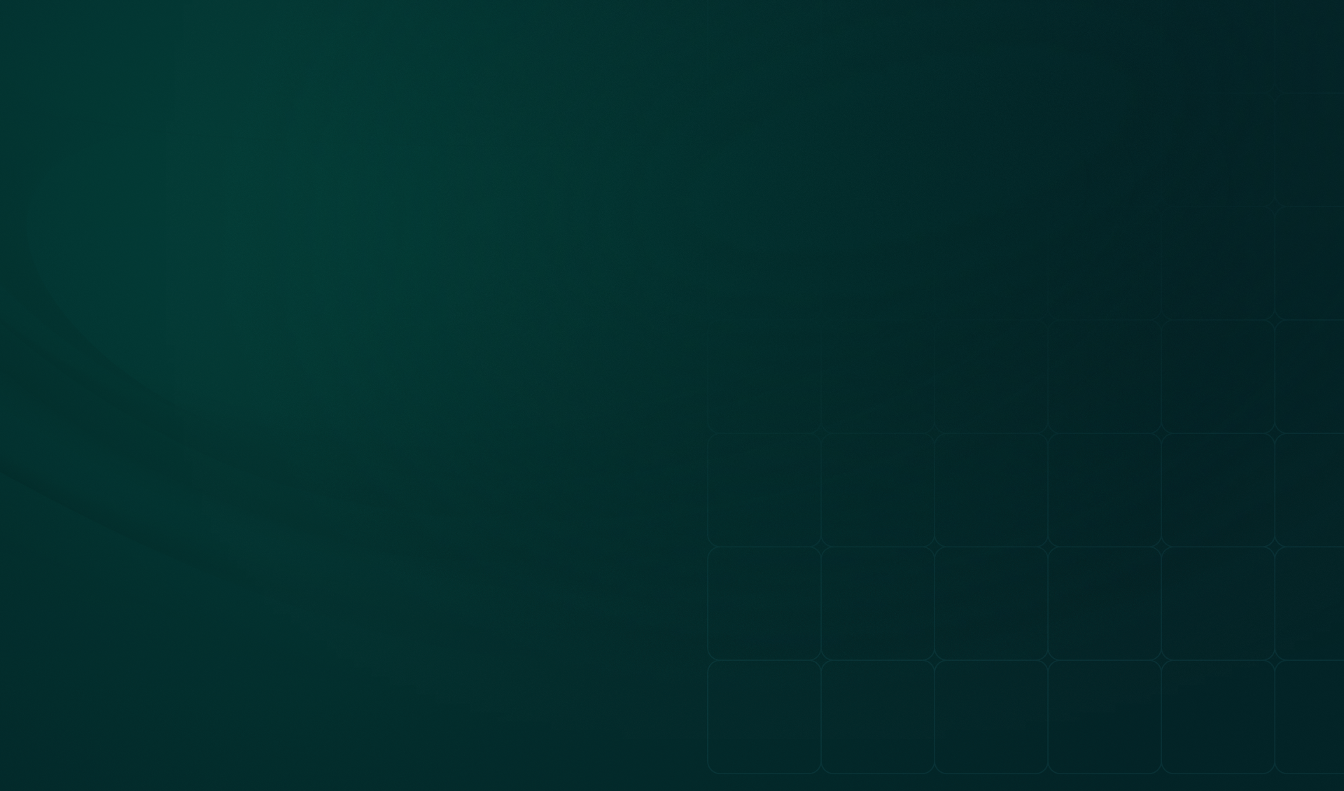 Product Interface