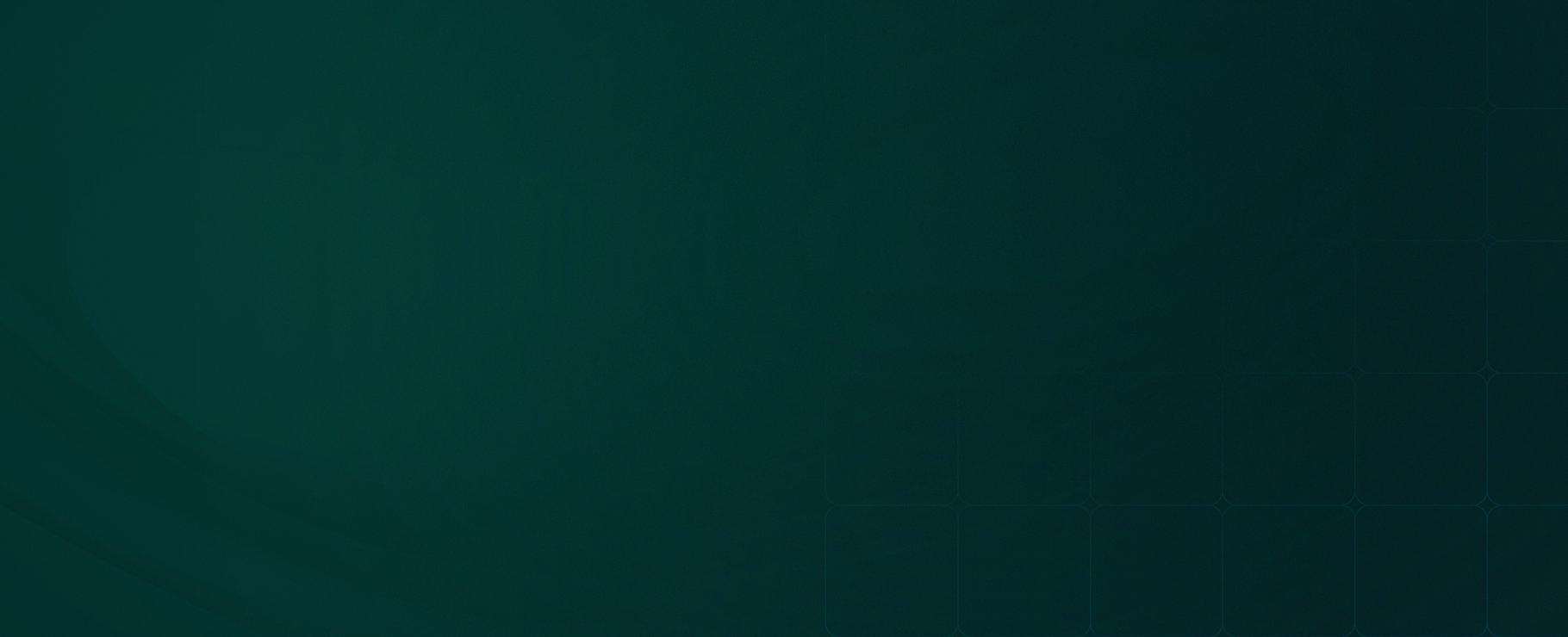 AI Contextual Learning UI