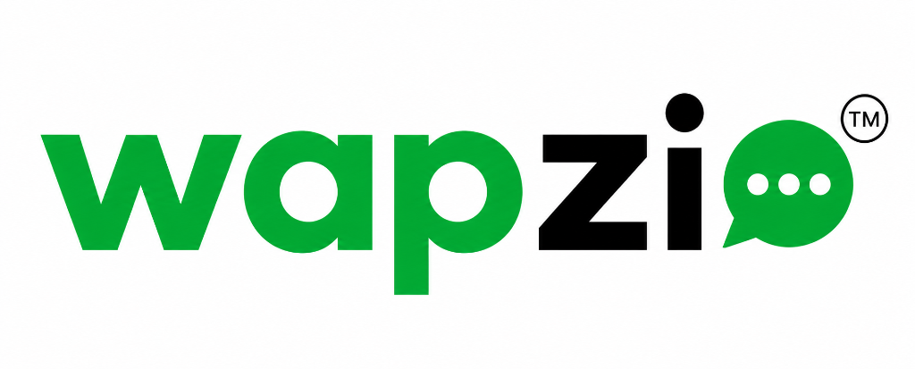 Wapzio